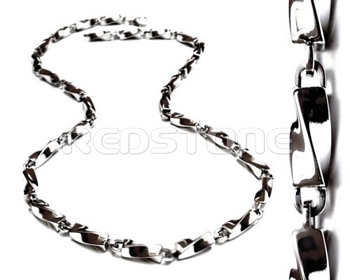 Oceľová retiazka SN2077